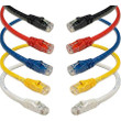 A7L704-500PUR-P