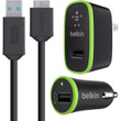 F8J171TT03-BLK