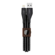 F8J243BT04-BLK