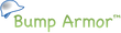 NTP200BK