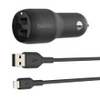 F8J228-05-BLK