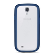 F8M565BTC02