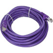 A3L791-01-PUR