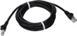A3L791-09-BLK