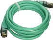 A3L781-07-GRN