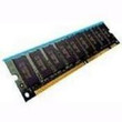 C3913A-HPPR1-PE