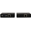 StarTech VGA Video Extender over CAT5 (ST121 Series)
