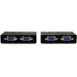StarTech VGA Video Extender over CAT5 (ST121 Series)