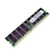 MEM-XCEF720-512M=