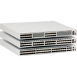 Arista Networks 7150S-64 Layer 3 Switch