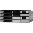 WS-C4500X-40X-ES