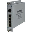 CNFE5SMSPOE