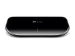 TP-Link 5 Port Gigabit Ethernet Network Switch - TL-SG1005D