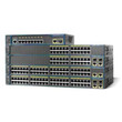 WS-C2960-48TT-S-RF