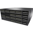 WS-C3650-48PQ-S WS-C3650-48PQ-S