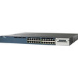 WS-C3560X-24T-E-RF