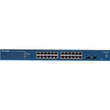 GS724T-400NAS
