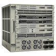 C6807-XL