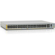 AT-X510DP-52GTX-00