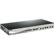 DXS-1210-12TC