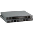 Arista Networks 7050QX-32S Layer 3 Switch