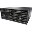 WS-C3650-48FD-S-RF