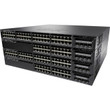 WS-C3650-24PD-L-RF
