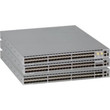 Arista Networks 7280SE-72 Layer 3 Switch