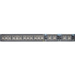 QFX5100-24Q-3AFI