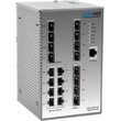 CNGE20MS