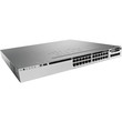 WS-C3850-24UW-S