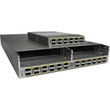 N5K-C5648Q