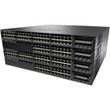 WS-C3650-48PQ-S-RF