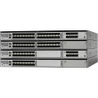 C1-C4500X-32SFP+