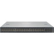 SSE-X3648SR