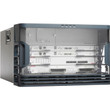 C1-N7004-S2-R