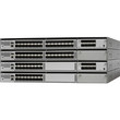 WS-C4500X-40XES-RF
