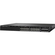 WS-C3650-24TD-L-RF