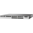 WS-C3850-12S-S-RF