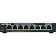 GS308P-100NAS