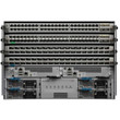 C1-N9K-C9504-B2