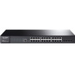 T2600G-28TS