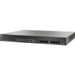 SG500XG8F8TK9NA-RF