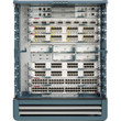 C1-N7009-B2S2E-R