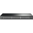 T2600G-52TS
