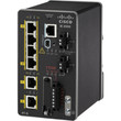 IE-2000-4TS-L-RF