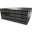 WS-C3650-48FQ-L-RF