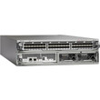 C1-N7702