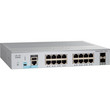 WS-C2960L-16TS-LL