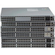 Arista Networks 7050TX2-128 Layer 3 Switch